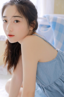 丹麦娇娃