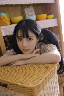 笼中之鸟